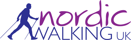 Kdence Nordic Walking Logo Kdence Nordic Walking Logo on Ledbury Portal
